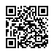 QR kód na túto stránku liptovsky-mikulas.oma.sk u mlynisko 21