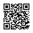 QR kód na túto stránku liptovsky-mikulas.oma.sk u mlynisko 3