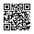 QR kód na túto stránku liptovsky-mikulas.oma.sk u mlynisko 4
