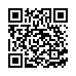 QR kód na túto stránku liptovsky-mikulas.oma.sk u mlynisko 9