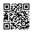 QR kód na túto stránku liptovsky-mikulas.oma.sk u mlynska 7