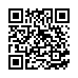 QR kód na túto stránku liptovsky-mikulas.oma.sk u morusova 1
