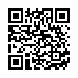 QR kód na túto stránku liptovsky-mikulas.oma.sk u moyzesova 11