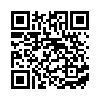 QR kód na túto stránku liptovsky-mikulas.oma.sk u mutnik 5