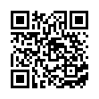 QR kód na túto stránku liptovsky-mikulas.oma.sk u na-kut 5