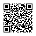 QR kód na túto stránku liptovsky-mikulas.oma.sk u nabrezie-aurela-stodolu 1799