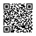 QR kód na túto stránku liptovsky-mikulas.oma.sk u nabrezie-aurela-stodolu 20