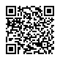 QR kód na túto stránku liptovsky-mikulas.oma.sk u nabrezie-aurela-stodolu 6