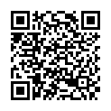 QR kód na túto stránku liptovsky-mikulas.oma.sk u namestie-osloboditelov 18