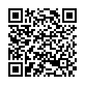 QR kód na túto stránku liptovsky-mikulas.oma.sk u namestie-osloboditelov 31