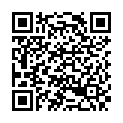 QR kód na túto stránku liptovsky-mikulas.oma.sk u namestie-osloboditelov 32