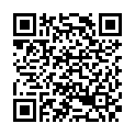 QR kód na túto stránku liptovsky-mikulas.oma.sk u namestie-osloboditelov 35