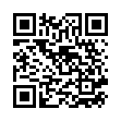 QR kód na túto stránku liptovsky-mikulas.oma.sk u namestie-snp 1