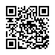 QR kód na túto stránku liptovsky-mikulas.oma.sk u namestie-snp 12
