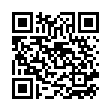 QR kód na túto stránku liptovsky-mikulas.oma.sk u namestie-snp 8