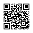 QR kód na túto stránku liptovsky-mikulas.oma.sk u nesporova 1