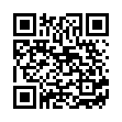 QR kód na túto stránku liptovsky-mikulas.oma.sk u nesporova 11