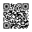 QR kód na túto stránku liptovsky-mikulas.oma.sk u nesporova 15