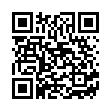 QR kód na túto stránku liptovsky-mikulas.oma.sk u nesporova 21
