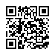 QR kód na túto stránku liptovsky-mikulas.oma.sk u nova 5