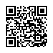 QR kód na túto stránku liptovsky-mikulas.oma.sk u obchodna 10
