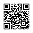 QR kód na túto stránku liptovsky-mikulas.oma.sk u obchodna 28
