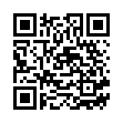 QR kód na túto stránku liptovsky-mikulas.oma.sk u obchodna 3