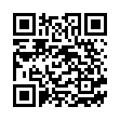 QR kód na túto stránku liptovsky-mikulas.oma.sk u obrcianova
