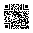 QR kód na túto stránku liptovsky-mikulas.oma.sk u odbojarska 1