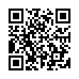 QR kód na túto stránku liptovsky-mikulas.oma.sk u odbojarska 11