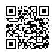 QR kód na túto stránku liptovsky-mikulas.oma.sk u ohradna 8