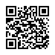 QR kód na túto stránku liptovsky-mikulas.oma.sk u okolicianska 20