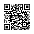 QR kód na túto stránku liptovsky-mikulas.oma.sk u okolicianska 22