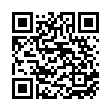 QR kód na túto stránku liptovsky-mikulas.oma.sk u okolicianska 69