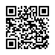 QR kód na túto stránku https://liptovsky-mikulas.oma.sk/u/okolicnianska