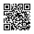 QR kód na túto stránku liptovsky-mikulas.oma.sk u okruzna 7