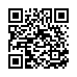 QR kód na túto stránku liptovsky-mikulas.oma.sk u okruzna 9