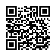 QR kód na túto stránku liptovsky-mikulas.oma.sk u ondrasovska 11A