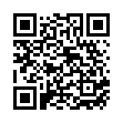 QR kód na túto stránku liptovsky-mikulas.oma.sk u ondrasovska 123