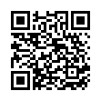 QR kód na túto stránku liptovsky-mikulas.oma.sk u ondrasovska 123A