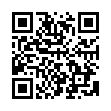 QR kód na túto stránku liptovsky-mikulas.oma.sk u ondrasovska 22