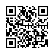 QR kód na túto stránku liptovsky-mikulas.oma.sk u ondrasovska 54