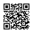 QR kód na túto stránku liptovsky-mikulas.oma.sk u ondrasovska 76