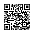 QR kód na túto stránku liptovsky-mikulas.oma.sk u ondrejova 14