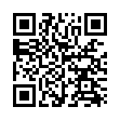 QR kód na túto stránku liptovsky-mikulas.oma.sk u p-j-kerna 13