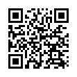 QR kód na túto stránku liptovsky-mikulas.oma.sk u p-j-kerna 8