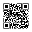 QR kód na túto stránku liptovsky-mikulas.oma.sk u palenicka 12