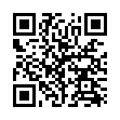 QR kód na túto stránku liptovsky-mikulas.oma.sk u palenicka 19