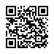 QR kód na túto stránku liptovsky-mikulas.oma.sk u palucanska 14