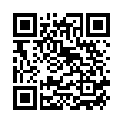 QR kód na túto stránku liptovsky-mikulas.oma.sk u palucanska 32